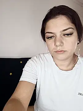 LadyNora online show from 02-02-26, 09:41