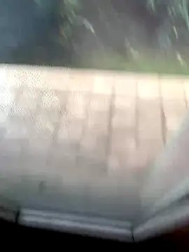 Chriscoki online show from 12-16-25, 01:05