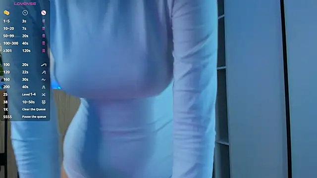 Snapshot of Xonalenei chatting on 01-11-26, 08:03 Xonalenei online show from 01-11-26, 08:03