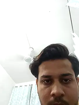 king aaru2004 online show from 09-12-25, 07:41