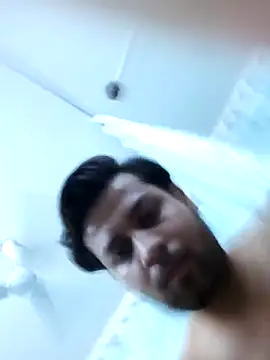 king aaru2004 online show from 09-16-25, 07:09