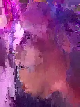 Snapshot of dreamcouple24 chatting on 11-19-25, 06:08 dreamcouple24 online show from 11-19-25, 06:08