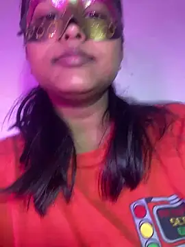 Snapshot of dreamcouple24 chatting on 12-04-25, 03:49 dreamcouple24 online show from 12-04-25, 03:49