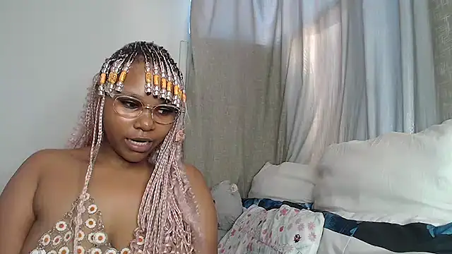 DarrkDeeva68 online show from 11-26-25, 03:57