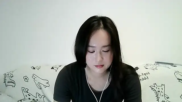 Belinda66 online show from 09-25-25, 01:15