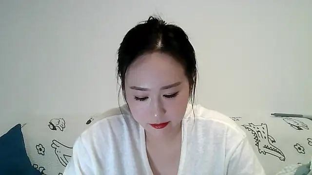 Belinda66 online show from 10-19-25, 11:44