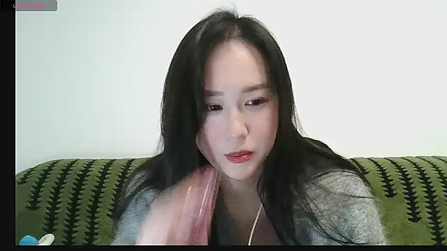 Belinda66 online show from 11-08-25, 11:14