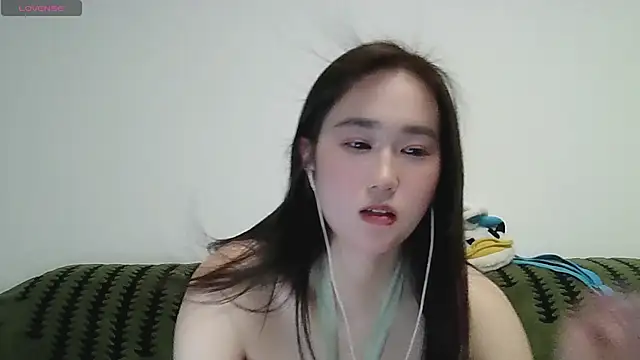 Belinda66 online show from 02-04-26, 02:56