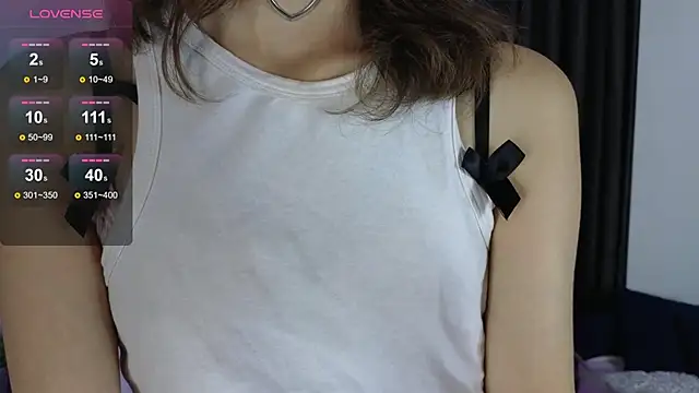 DebiHenks online show from 09-10-25, 05:57