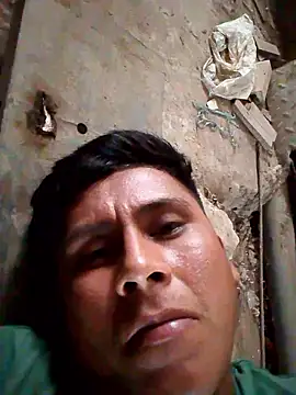 isicarlos online show from 01-13-26, 06:24