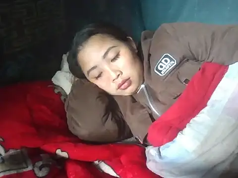 PhamPhung online show from 11-03-25, 02:35