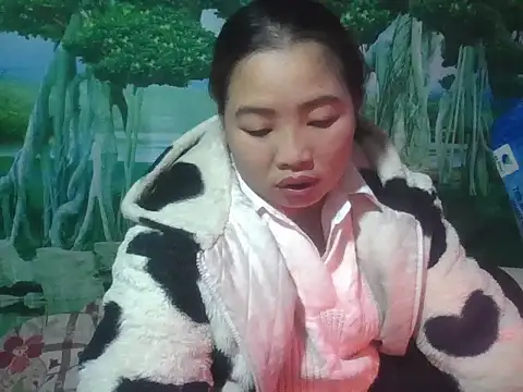 PhamPhung online show from 11-29-25, 12:24