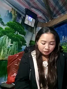 PhamPhung online show from 02-03-26, 07:13