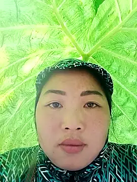 PhamPhung online show from 03-19-26, 03:21