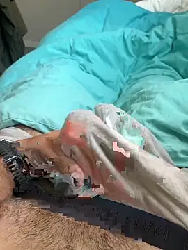 c2c3finm online show from 09-29-25, 11:37