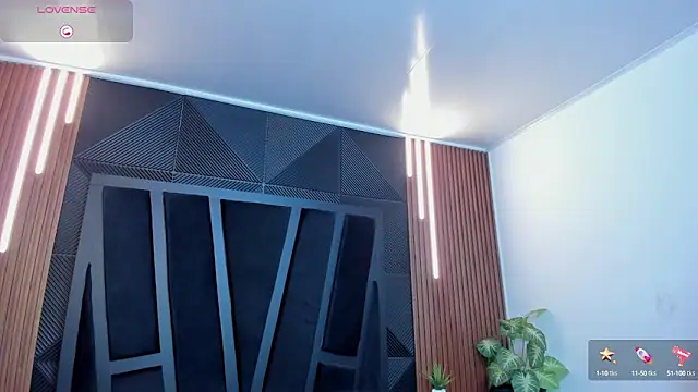 marco garciia  online show from 09-09-25, 11:15