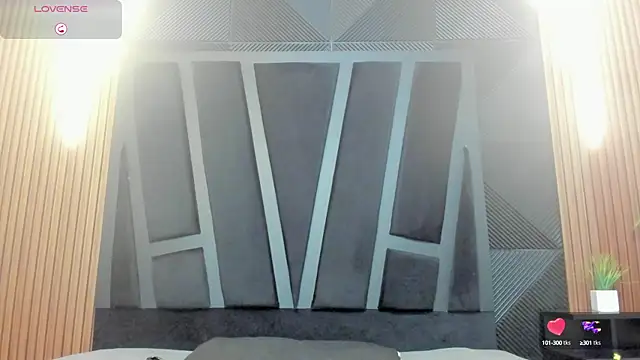 marco garciia  online show from 10-06-25, 11:24