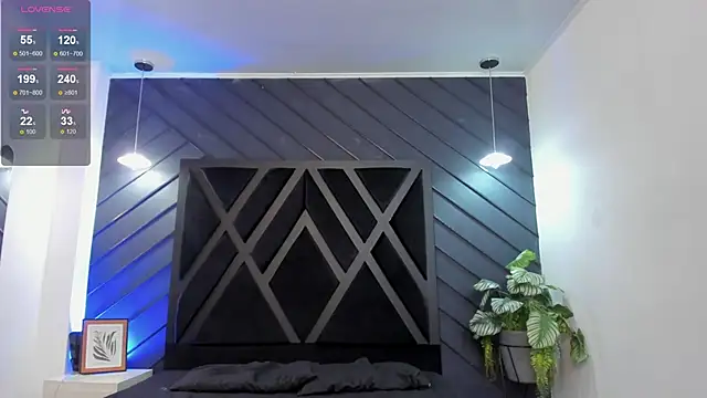 marco garciia  online show from 12-13-25, 11:10