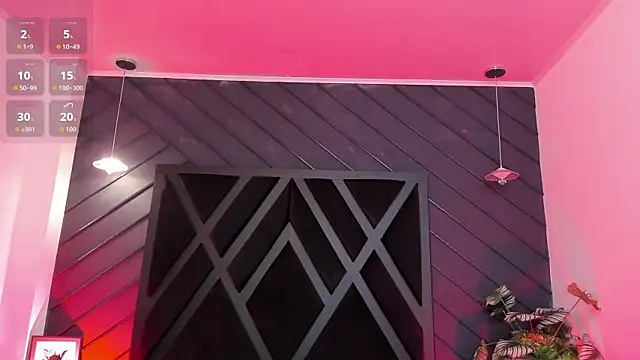 marco garciia  online show from 02-13-26, 11:12