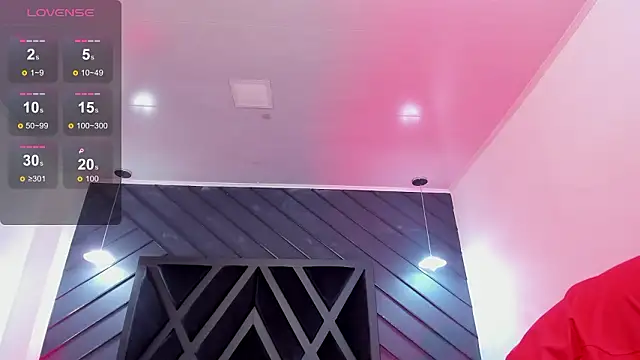 marco garciia  online show from 02-17-26, 11:11