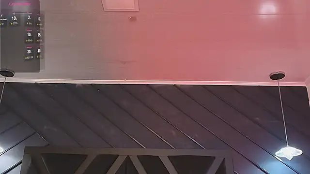 marco garciia  online show from 02-23-26, 11:13