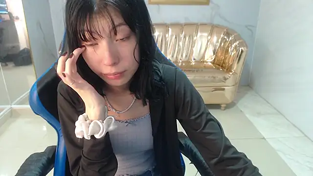 verana s online show from 10-23-25, 08:29