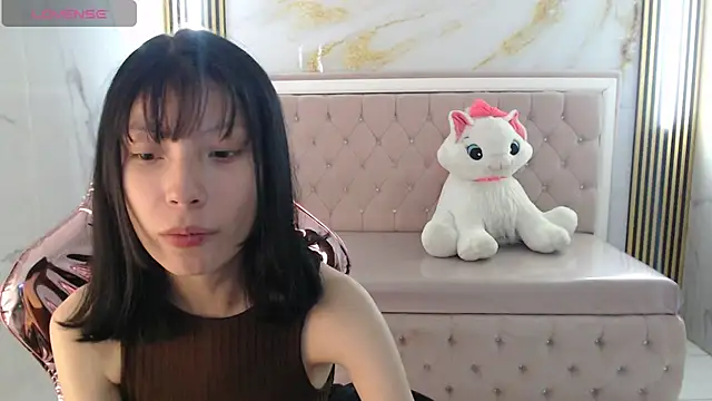 verana s online show from 11-08-25, 08:07