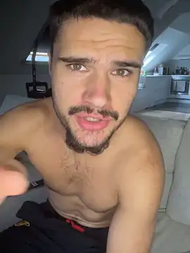 los freaky online show from 09-25-25, 02:10