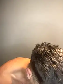 los freaky online show from 10-03-25, 04:26