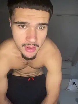 los freaky online show from 10-15-25, 04:18