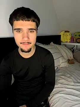 los freaky online show from 11-05-25, 04:07