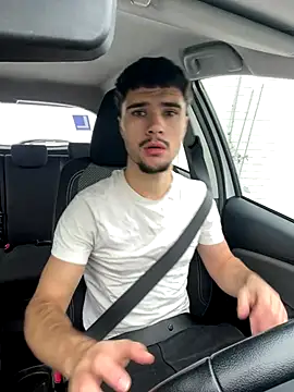 los freaky online show from 11-27-25, 10:17