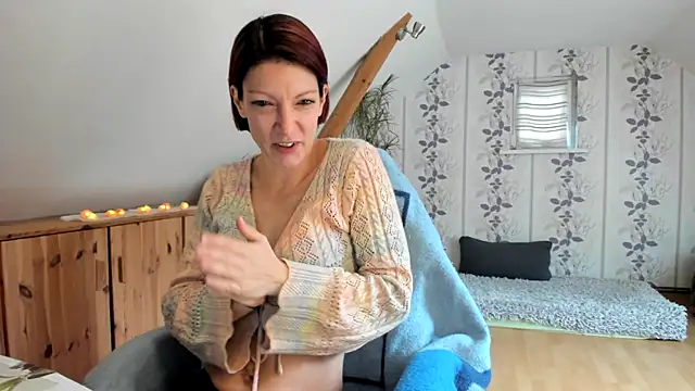 Axunamun online show from 10-06-25, 07:28