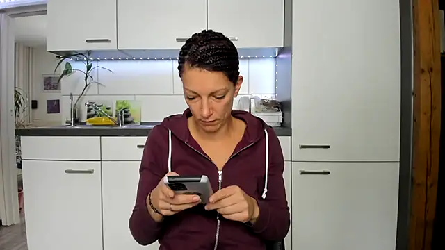 Axunamun online show from 11-25-25, 08:47