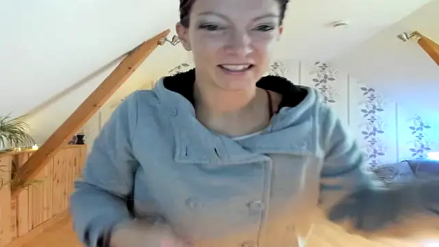 Axunamun online show from 11-28-25, 09:01