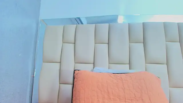 sweet amye online show from 09-14-25, 07:35