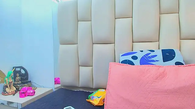 sweet amye online show from 11-14-25, 07:56