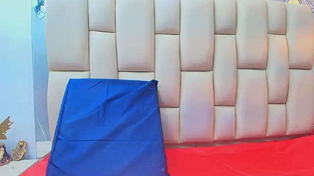 sweet amye online show from 01-09-26, 07:04