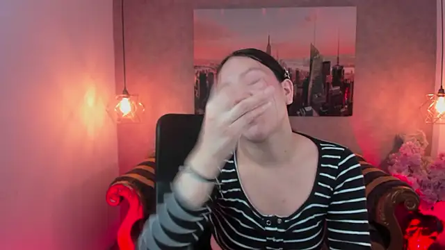 Dali collin online show from 02-04-26, 07:09