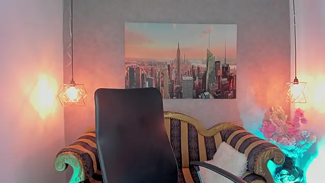 Dali collin online show from 02-27-26, 03:45