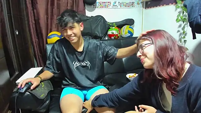 Donuts DD online show from 10-05-25, 05:28