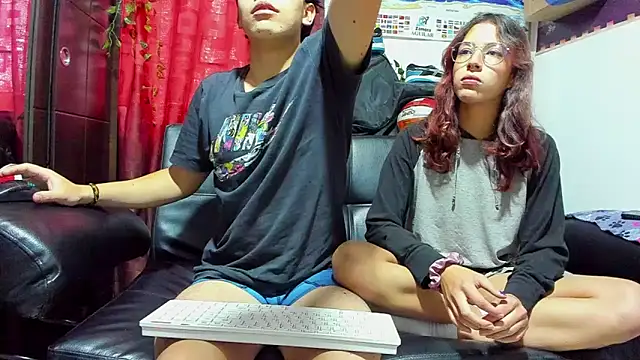 Donuts DD online show from 12-19-25, 08:49