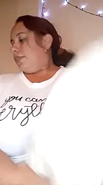 luzdanna online show from 11-02-25, 06:43