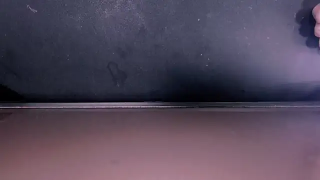 Snapshot of Atley_Dolly chatting on 02-11-26, 10:26 Atley Dolly online show from 02-11-26, 10:26