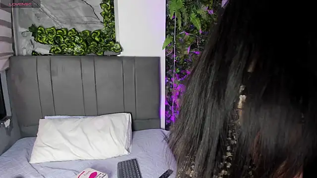 vela-kimm online show from 10-06-25, 08:17