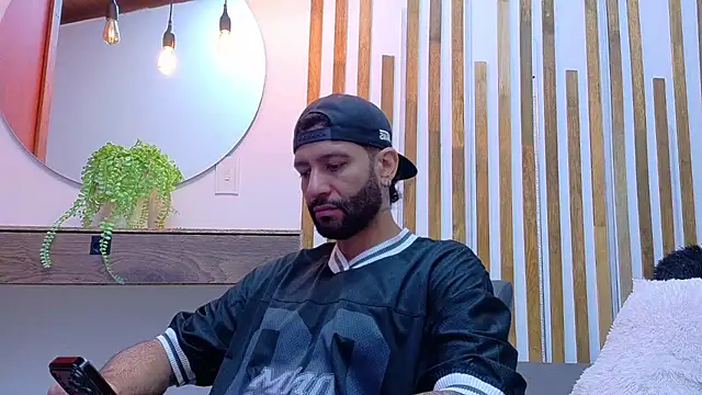 yorbymaxx online show from 03-06-26, 02:02