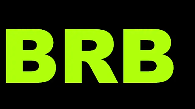 mystica 25 online show from 10-10-25, 03:55