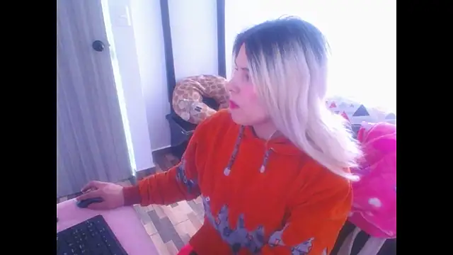 mystica 25 online show from 11-29-25, 07:39