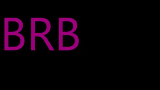 mystica 25 online show from 01-16-26, 03:38