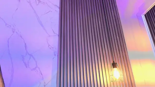 Cherry  blossom18 online show from 11-03-25, 11:11